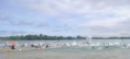 /album/triathlon-de-st-cyr/tri-st-cyr-5-jpg/